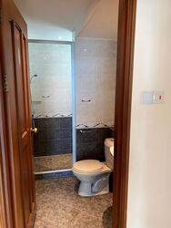 Spring Grove (D10), Condominium #453023401